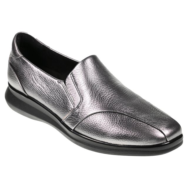 Clarks Lynell Edge