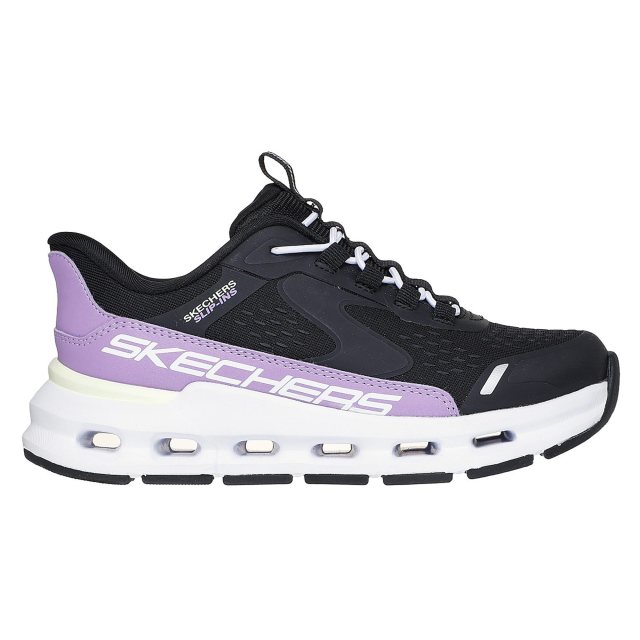Skechers Skechers Slip-ins: Glide-Step - Vista Lane