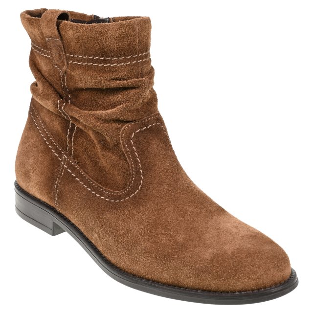 Tamaris 25305-45