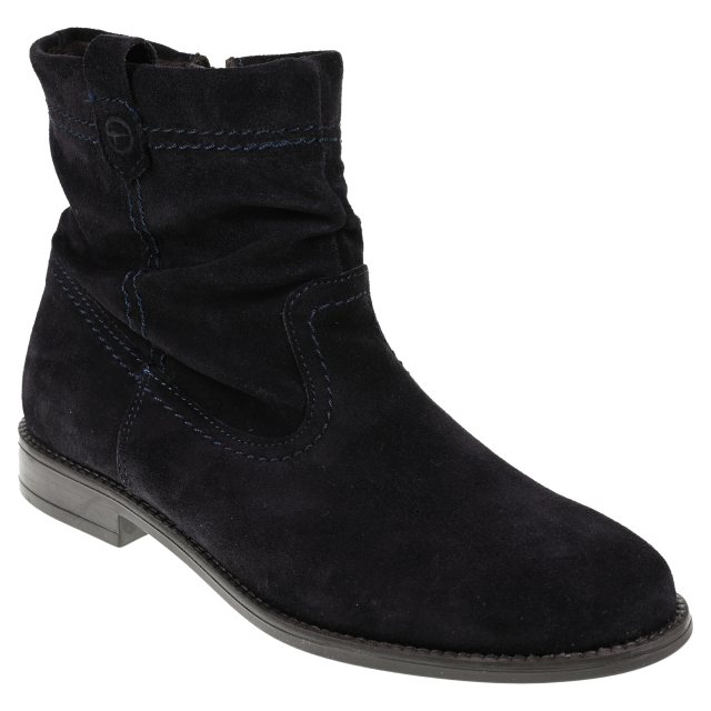 Tamaris 25305-45