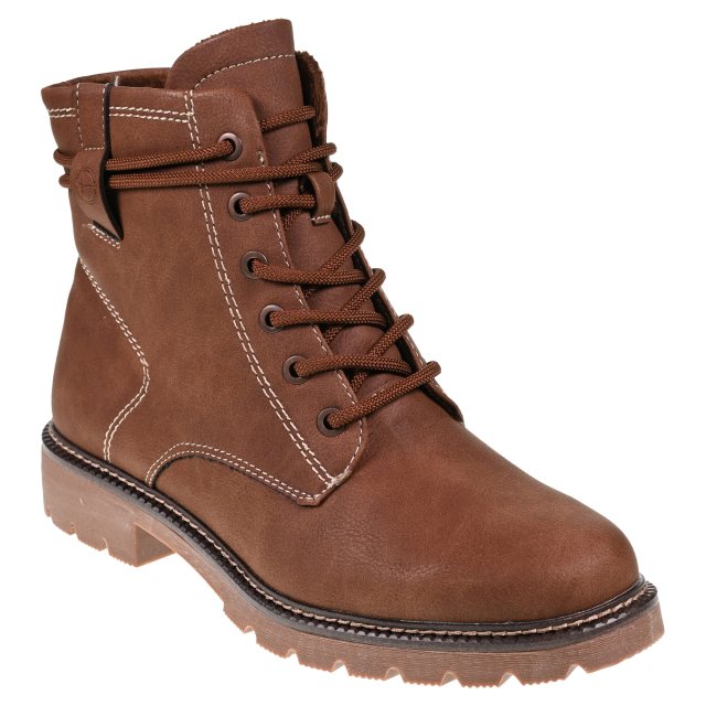 Tamaris 25262-45