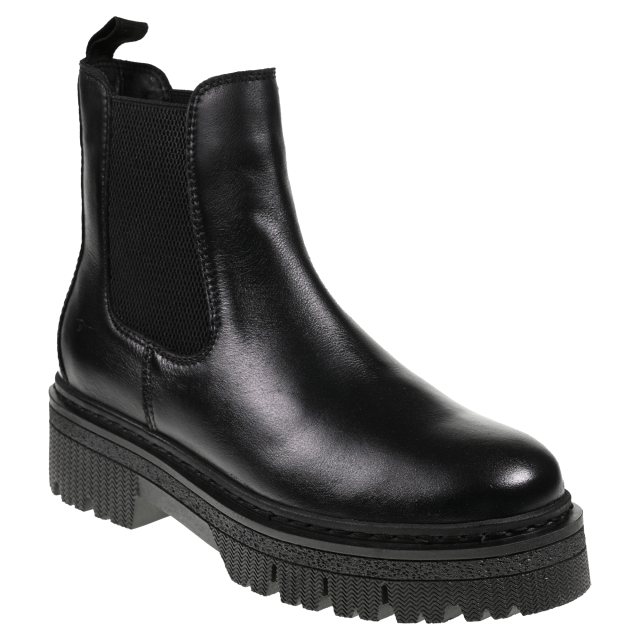 Tamaris 25450-45