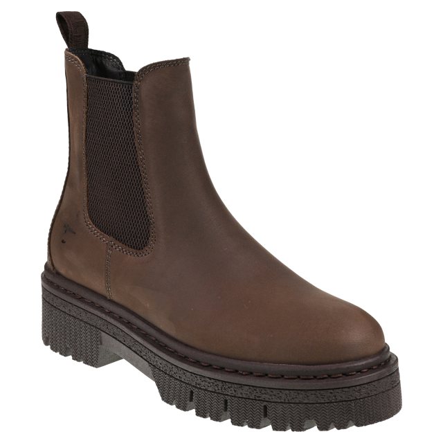 Tamaris 25450-45