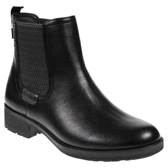Tamaris 25378-45