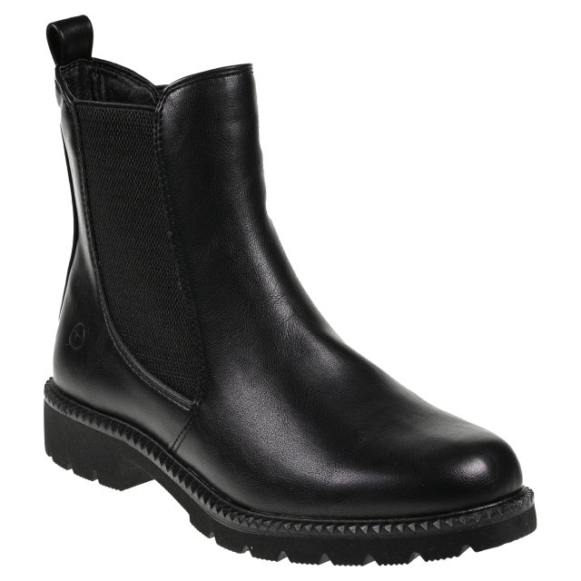 Tamaris 25417-45