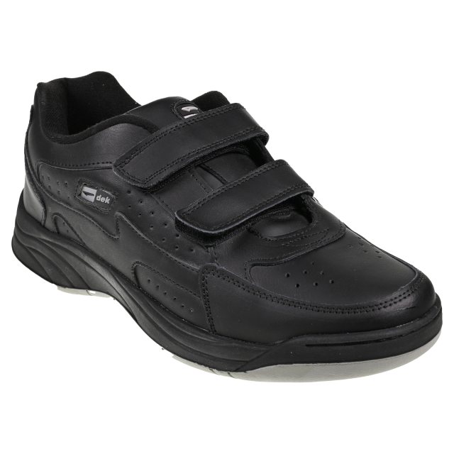 Dunlop Arizona