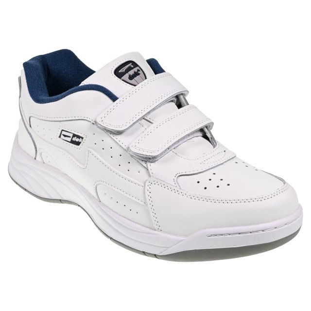 Dunlop Arizona