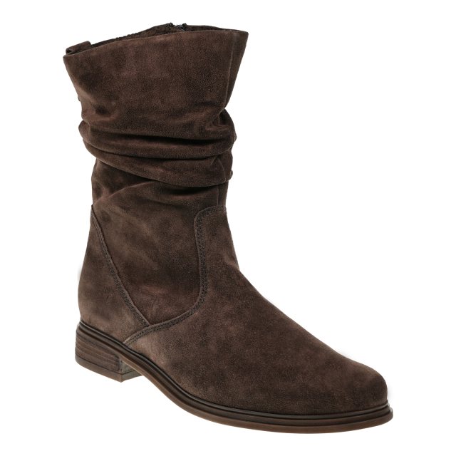 Gabor Hodie