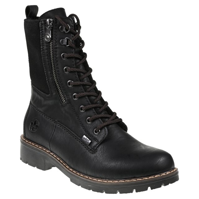 Rieker Y9151 Sabrina
