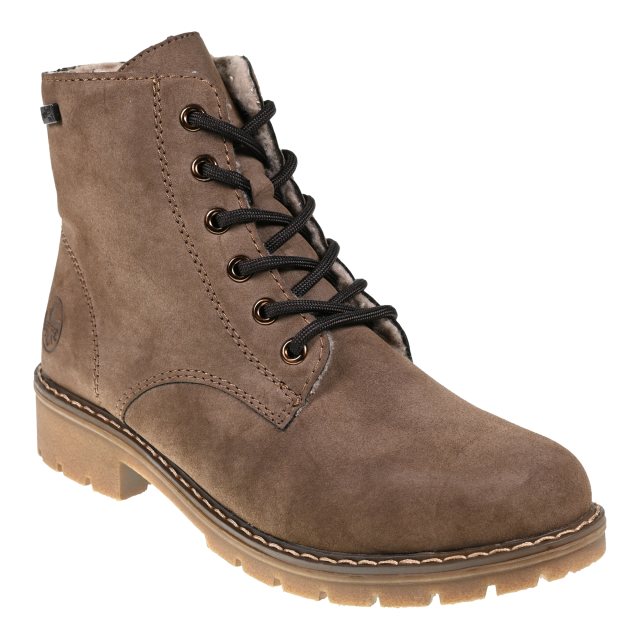 Rieker Y9103 Sabrina