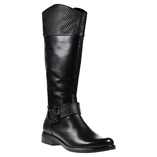 Caprice 25517-45 Kania