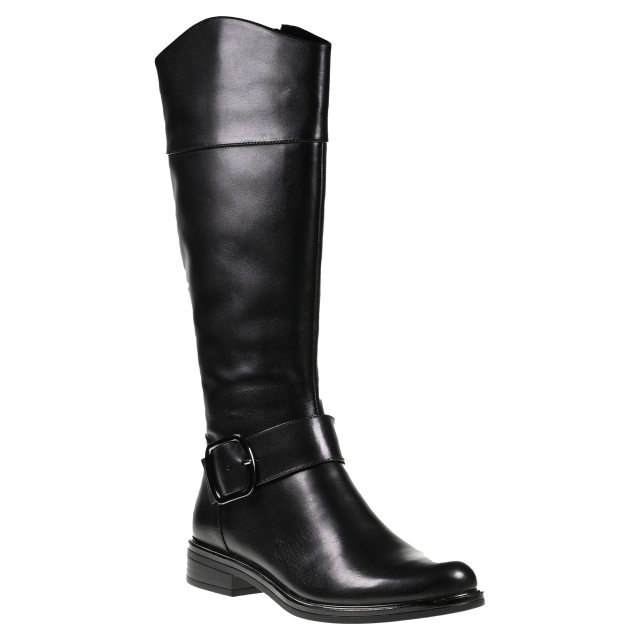 Caprice 25517-45 Kania