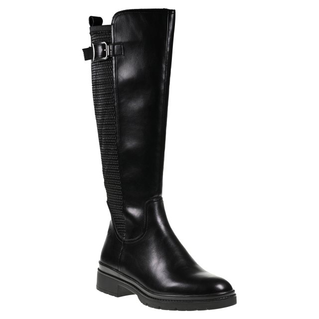 Tamaris 25625-45