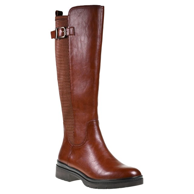 Tamaris 25625-45
