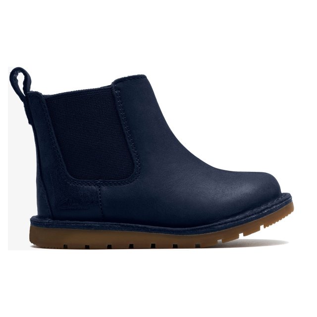 Clarks Joyful Sky Toddler