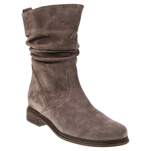 Gabor Hodie