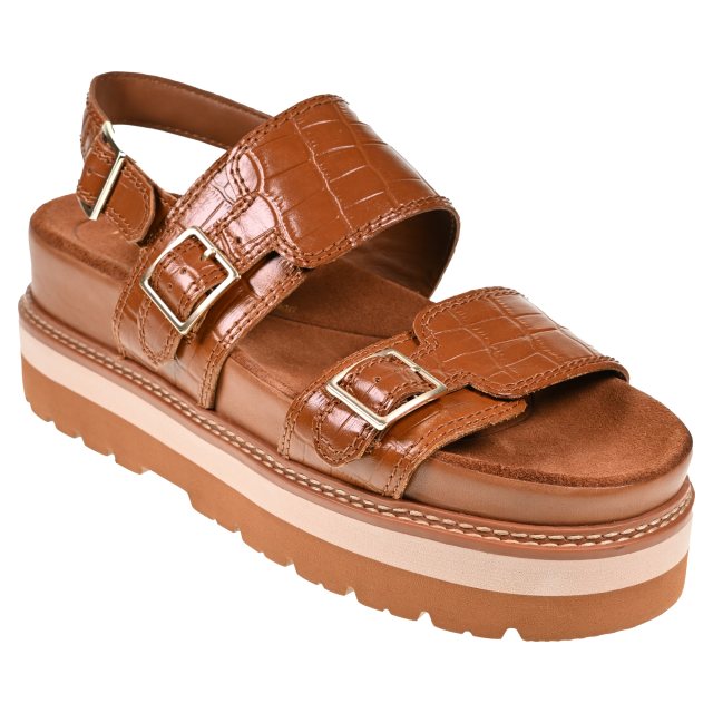 Clarks Orianna Glide