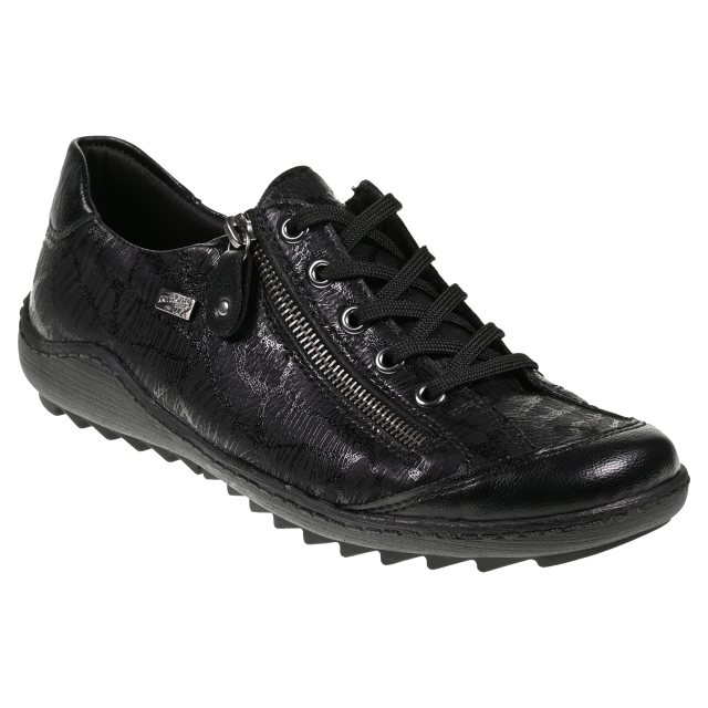 Remonte Liv Shoe