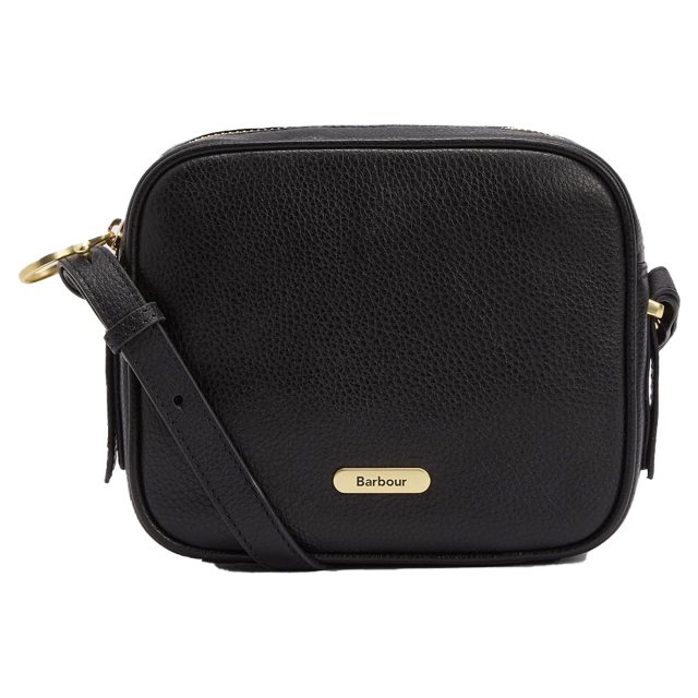 Barbour Daphne Crossbody