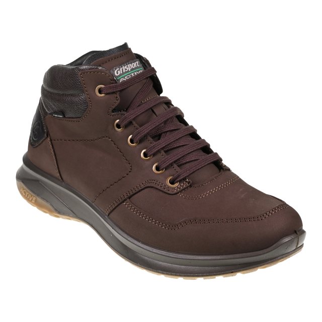 Grisport Woodstock