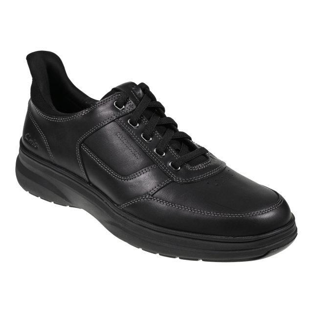 Clarks Mullan Easy