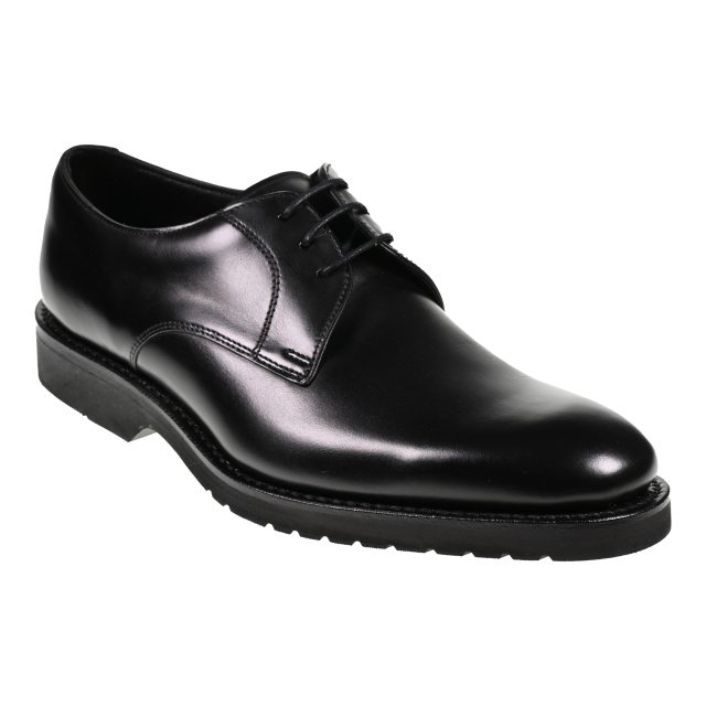 Loake Orson