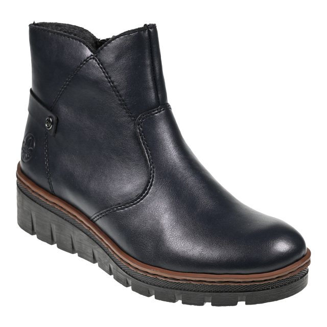 Rieker X9164