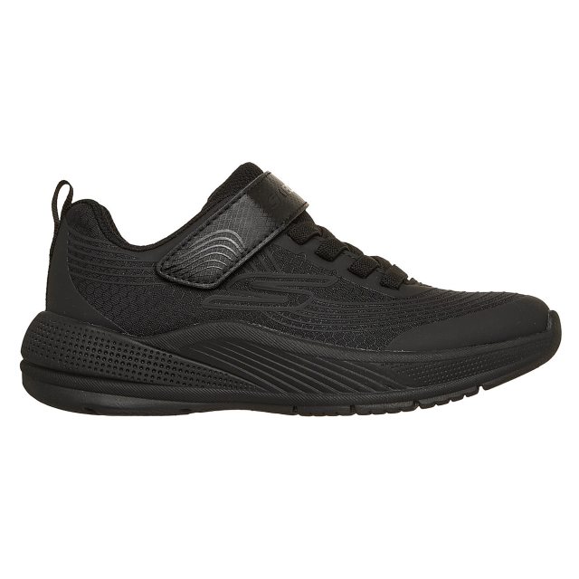 Skechers 403926L Microspec Advance