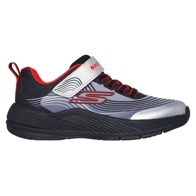Skechers 403926L Microspec Advance