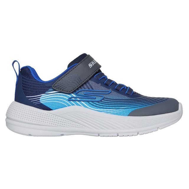Skechers 403926L Microspec Advance