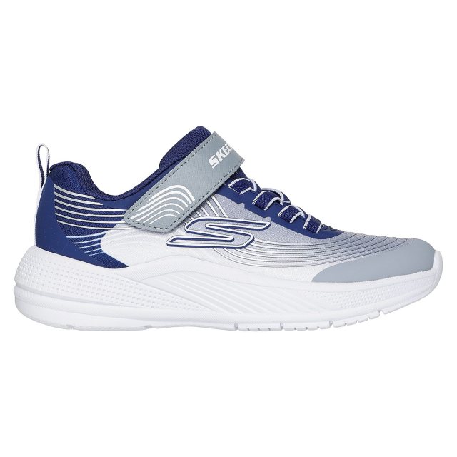 Skechers 403926L Microspec Advance