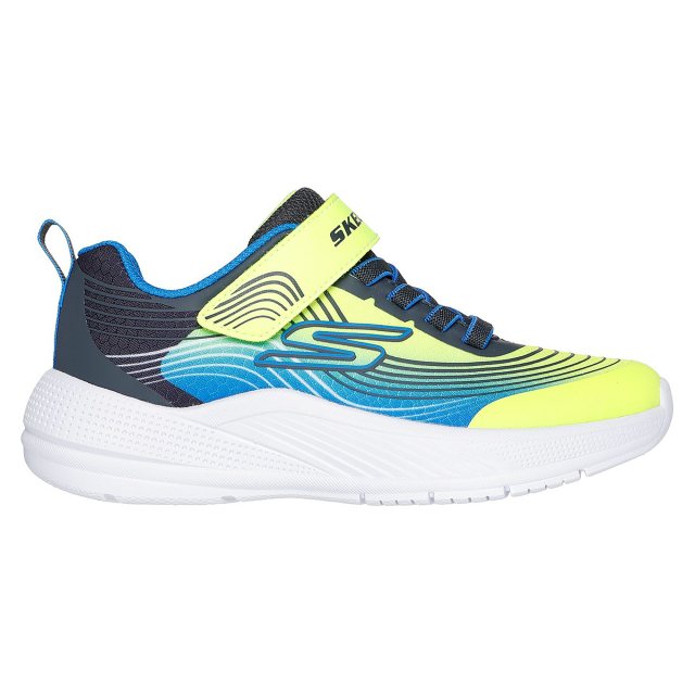 Skechers 403926L Microspec Advance