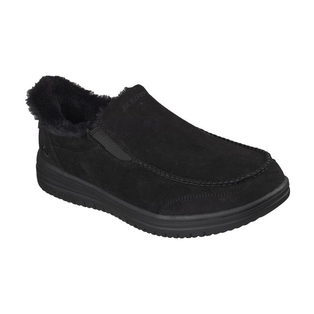 Skechers Slip-ins Relaxed Fit: Murette - Scofield