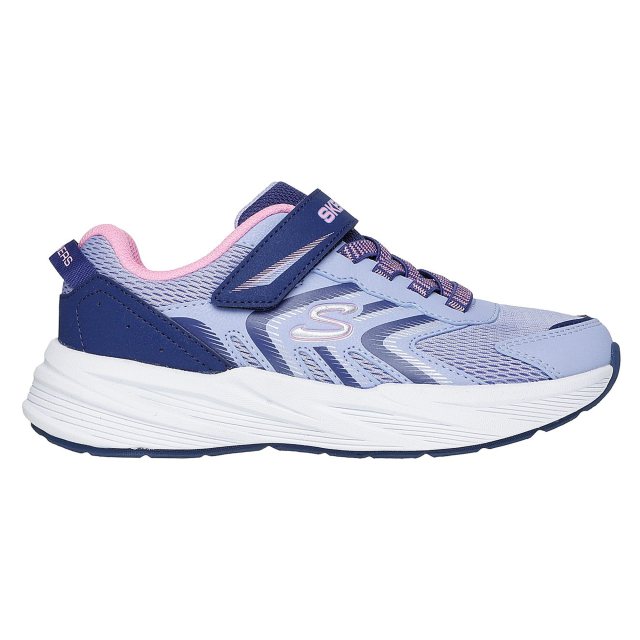 Skechers Microspec Tread
