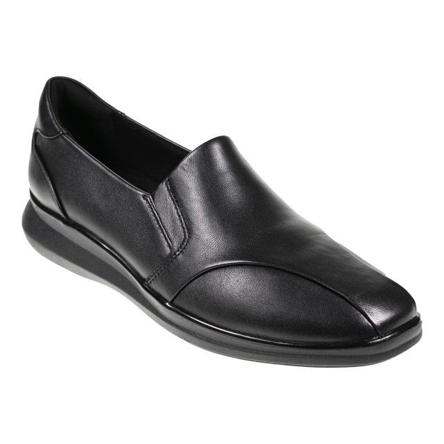 Clarks Lynell Edge