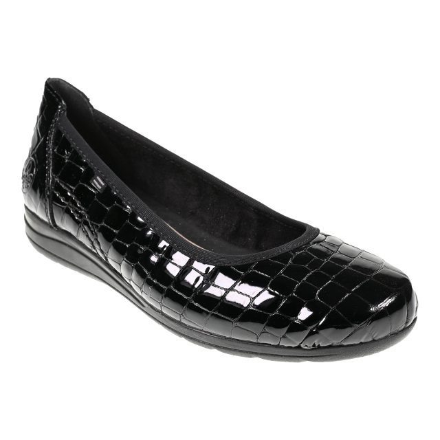 Rieker L9350 Anita