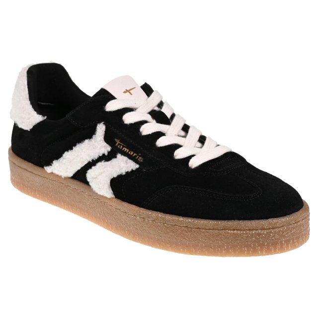 Tamaris 23723-44