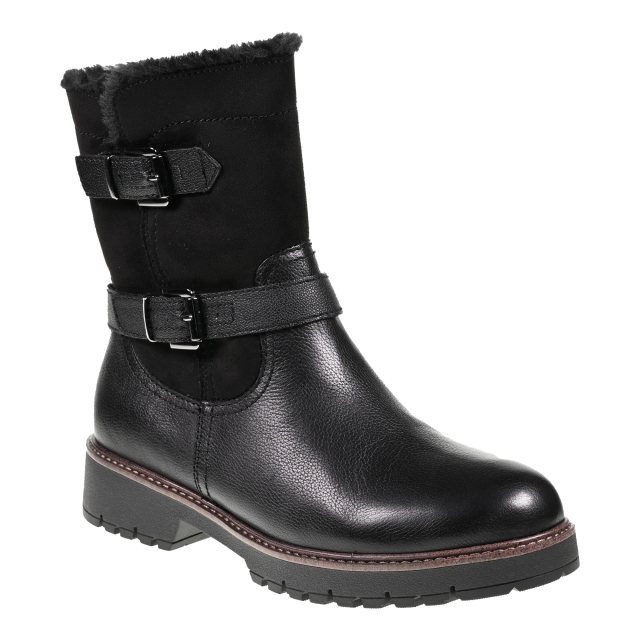 Tamaris 26820-45