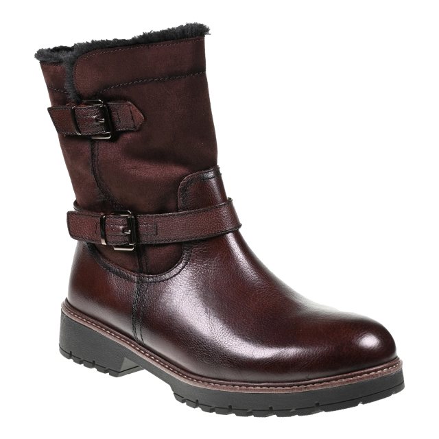 Tamaris 26820-45