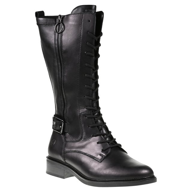 Remonte D2W71