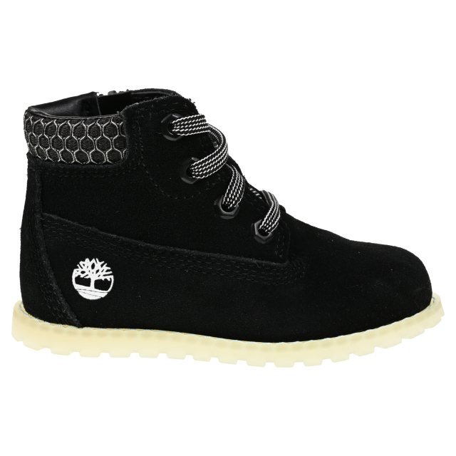 Timberland Pokey Pine
