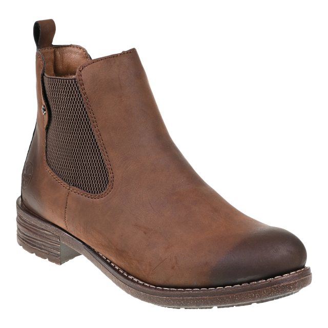 Rieker 79450