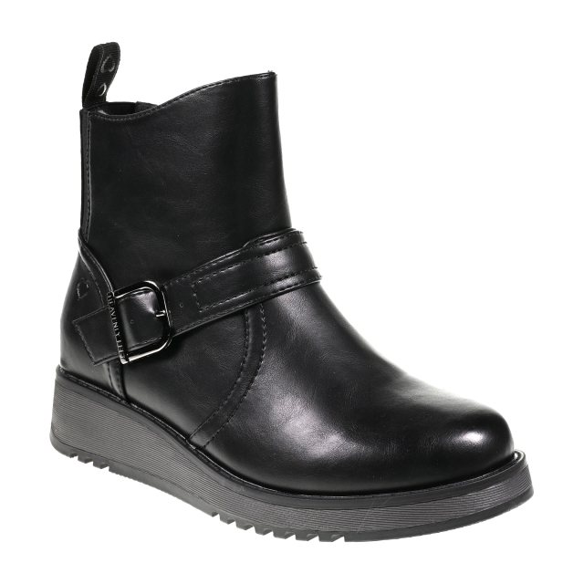 Heavenly Feet Cherish