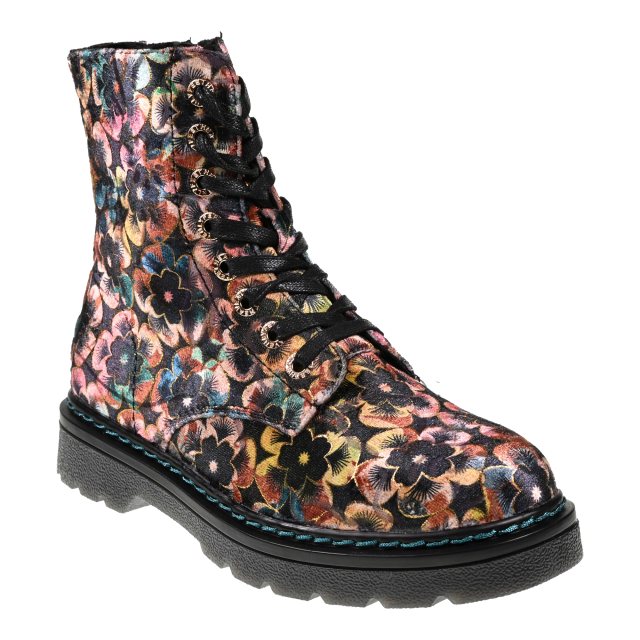 Heavenly Feet Justina2