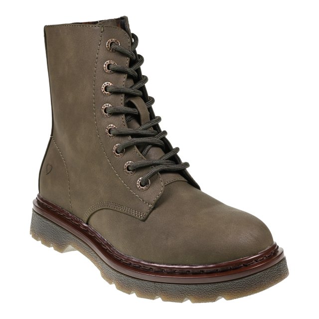 Heavenly Feet Justina2