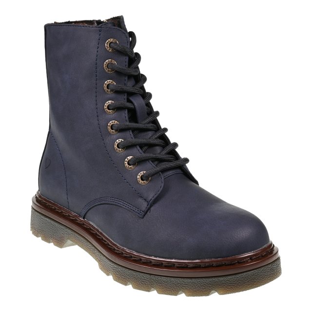 Heavenly Feet Justina2