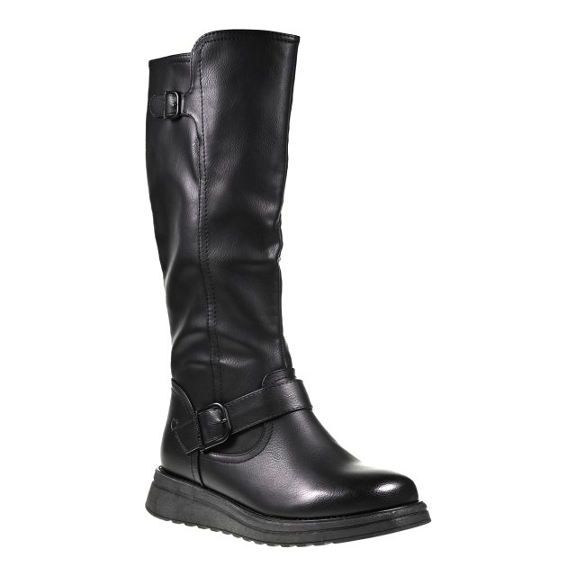 Heavenly Feet Rubymae2