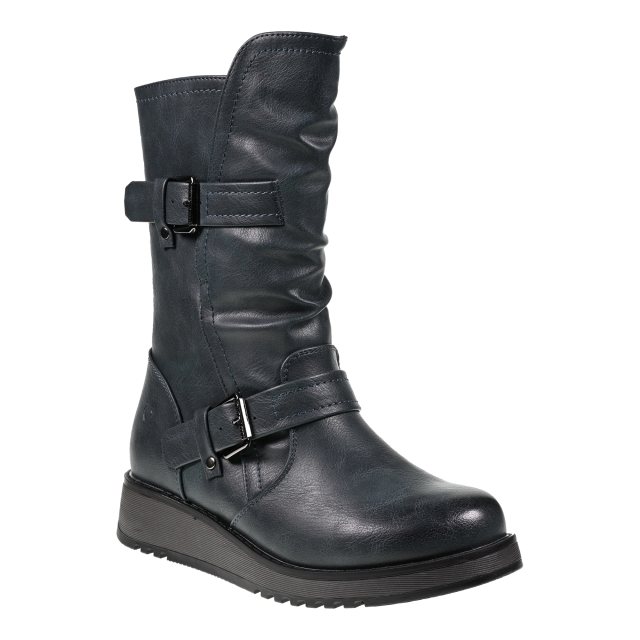 Heavenly Feet Hannah4