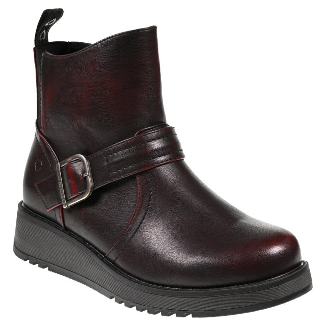 Heavenly Feet Cherish