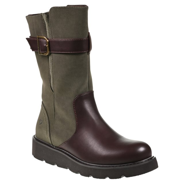 Heavenly Feet Kin Combo